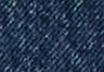 Pickup Sticks - Dark Wash - 501® ‘90s Ankle Women's Jeans