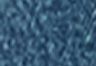Vanity Agenda - Blue - 501® '90s Ankle Jeans