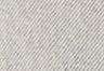 Boss Business - Grey - 501® ‘90s Ankle Women's Jeans