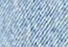 Strange Encounter - Medium Wash