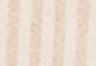Waylon Stripe Harvest Gold - Neutral - Short Sleeve Authentic Button-Down Shirt