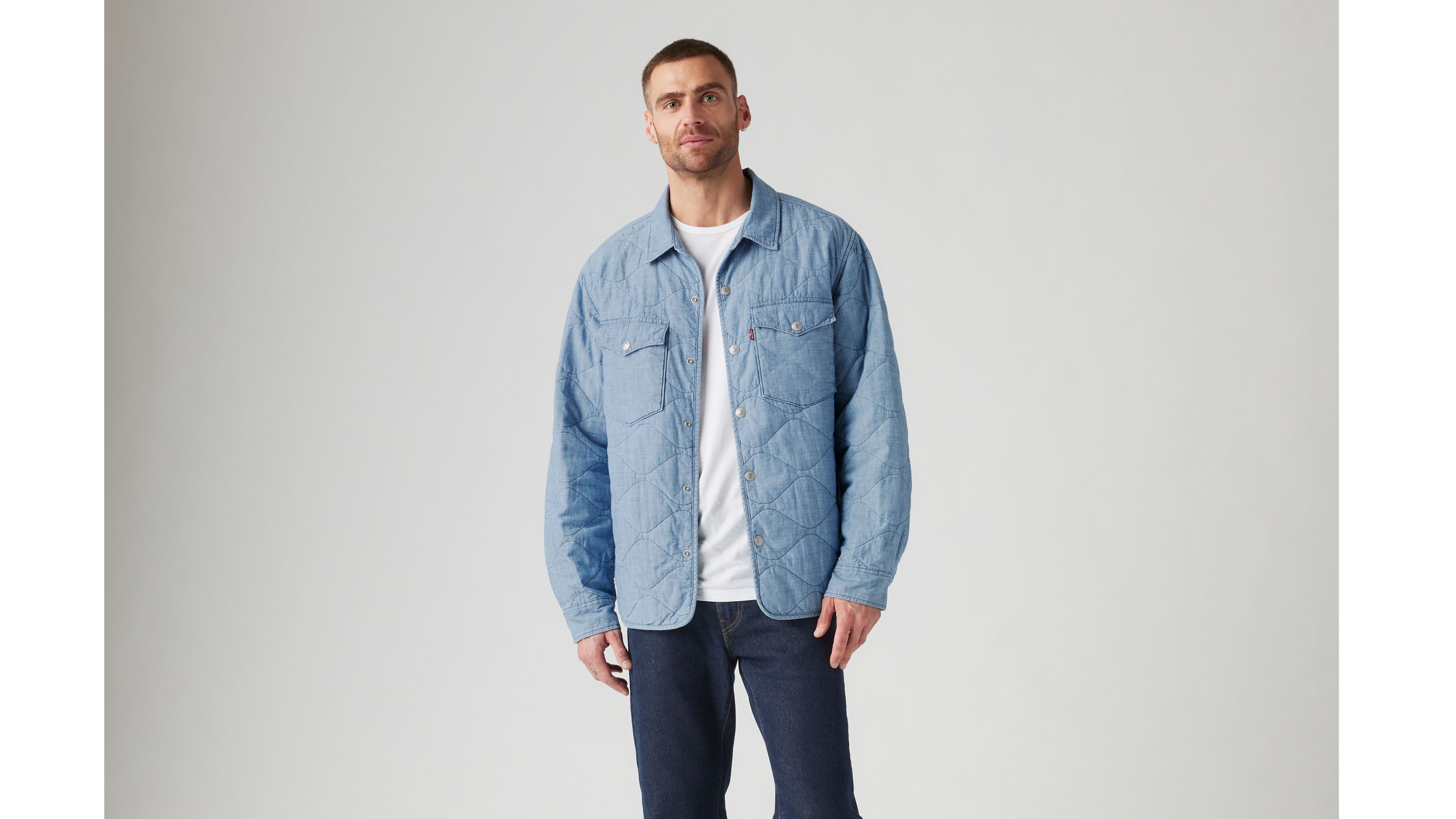 A91730001-front-pdp?$onmodelfront$
