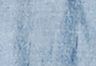Elwood Light Chambray - Blue