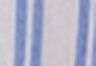 Bearberry Stripe - Blue