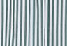 Ilya Stripe Bistro Green - Verde