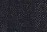 Relaxed Rigid - Azul - Chaqueta Trucker Levi's® WellThread® Iris relajada Type II