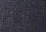 Relaxed Rigid - Blå - Levi's® WellThread® XL Straight jeans