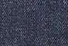 Relaxed Rigid - Blå - Levi's® WellThread® Type II Truckerjacka