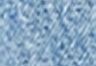 Indigo Clouds - Light Wash - Levi's® WellThread® Men's Wilder Shirt