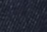 Relaxed Rigid - Blå - Levi's® WellThread® 568™ Stay Loose jeans