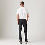 511™ Slim Tech Men's Pants 3
