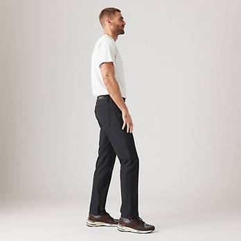 511™ Slim Tech Men's Pants 2