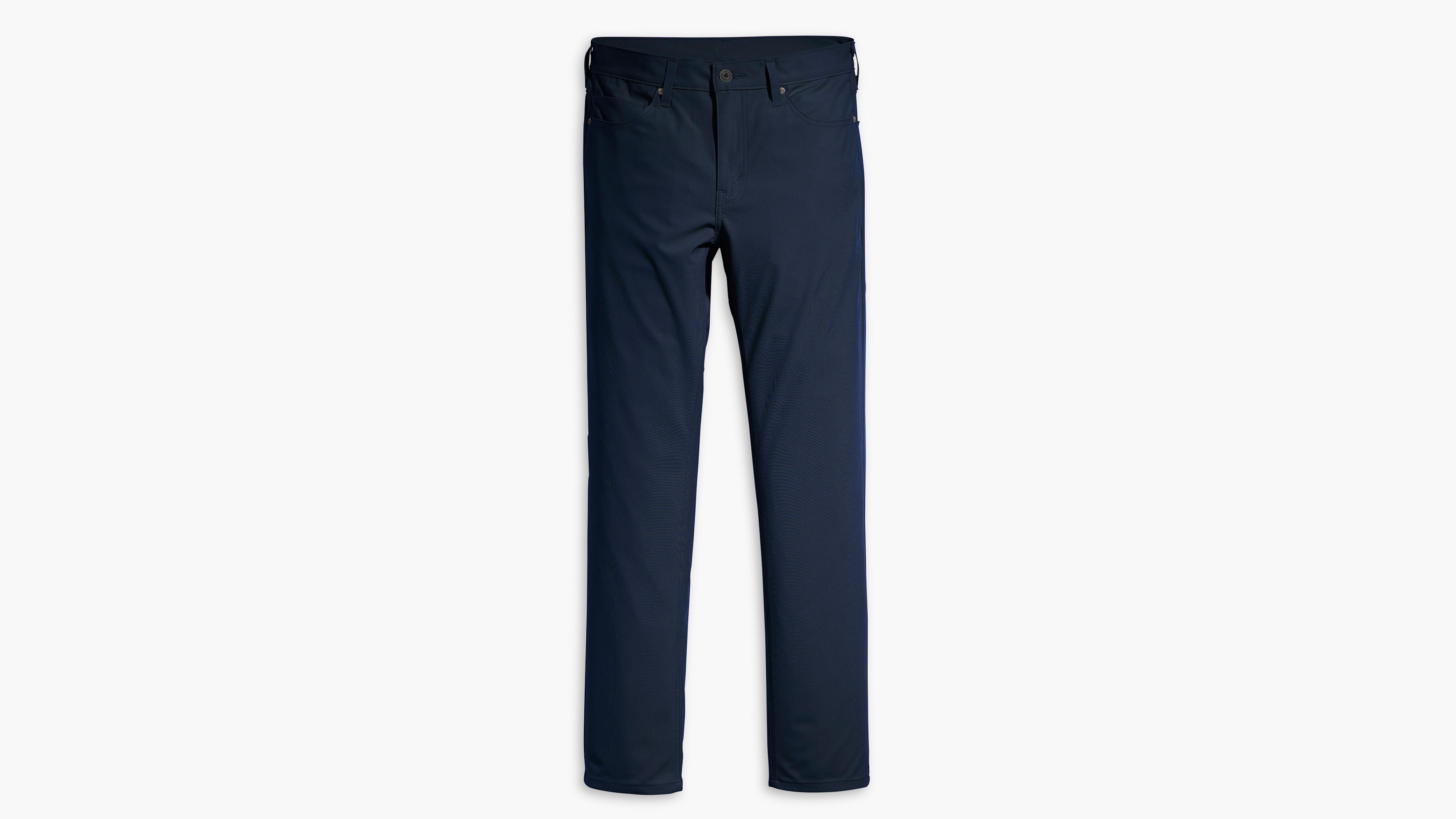 511™ Slim Tech Men's Pants