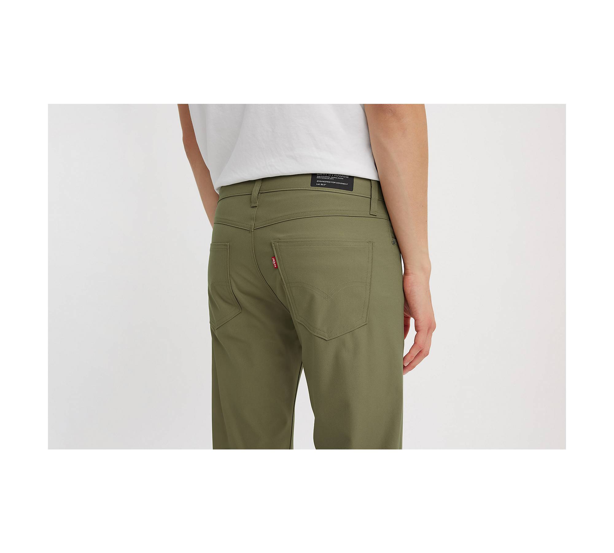 Khaki Pants With Pockets On The Side Best Sale, SAVE 48% 