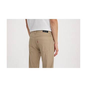 511™ Slim Tech Men's Pants 4