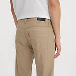 511™ Slim Tech Men's Pants 4