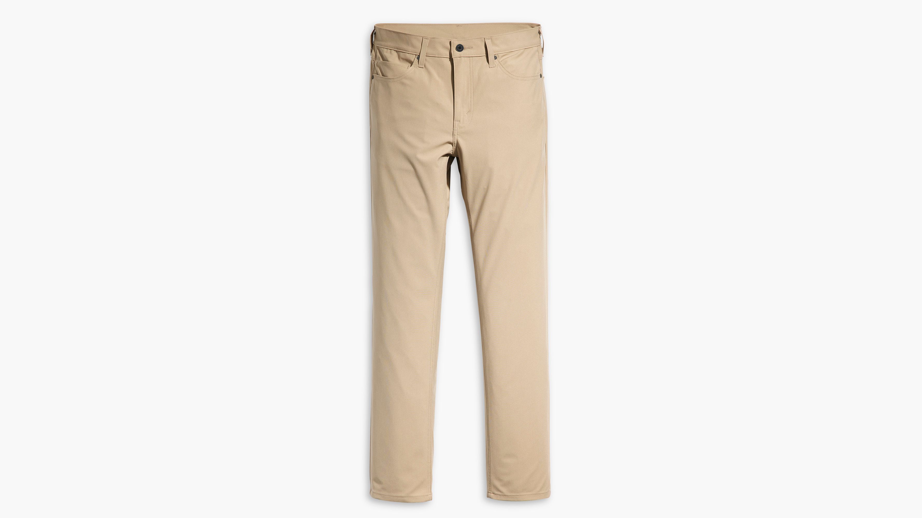 511™ Slim Tech Men's Pants