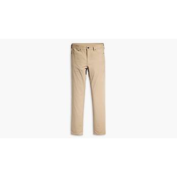 511™ Slim Tech Men's Pants 5