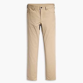 511™ Slim Tech Men's Pants 5
