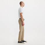 511™ Slim Tech Men's Pants 2