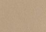 Beach Taupe - Brown - 511™ Slim Tech Men's Pants
