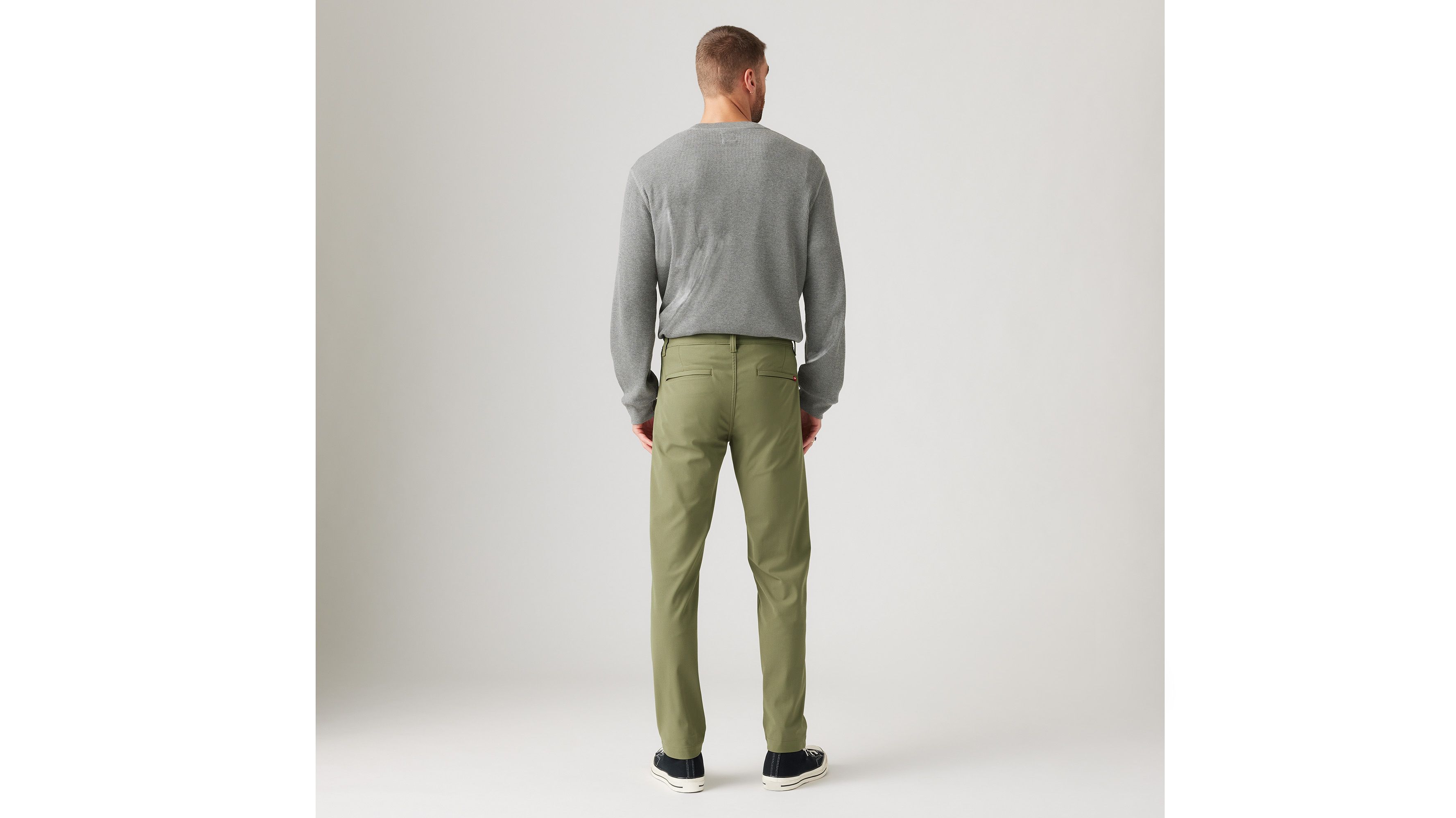 Levi's® XX Chino Standard Tech Men's Pants