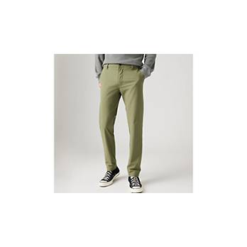 Levi's® XX Chino Standard Tech Men's Pants 5
