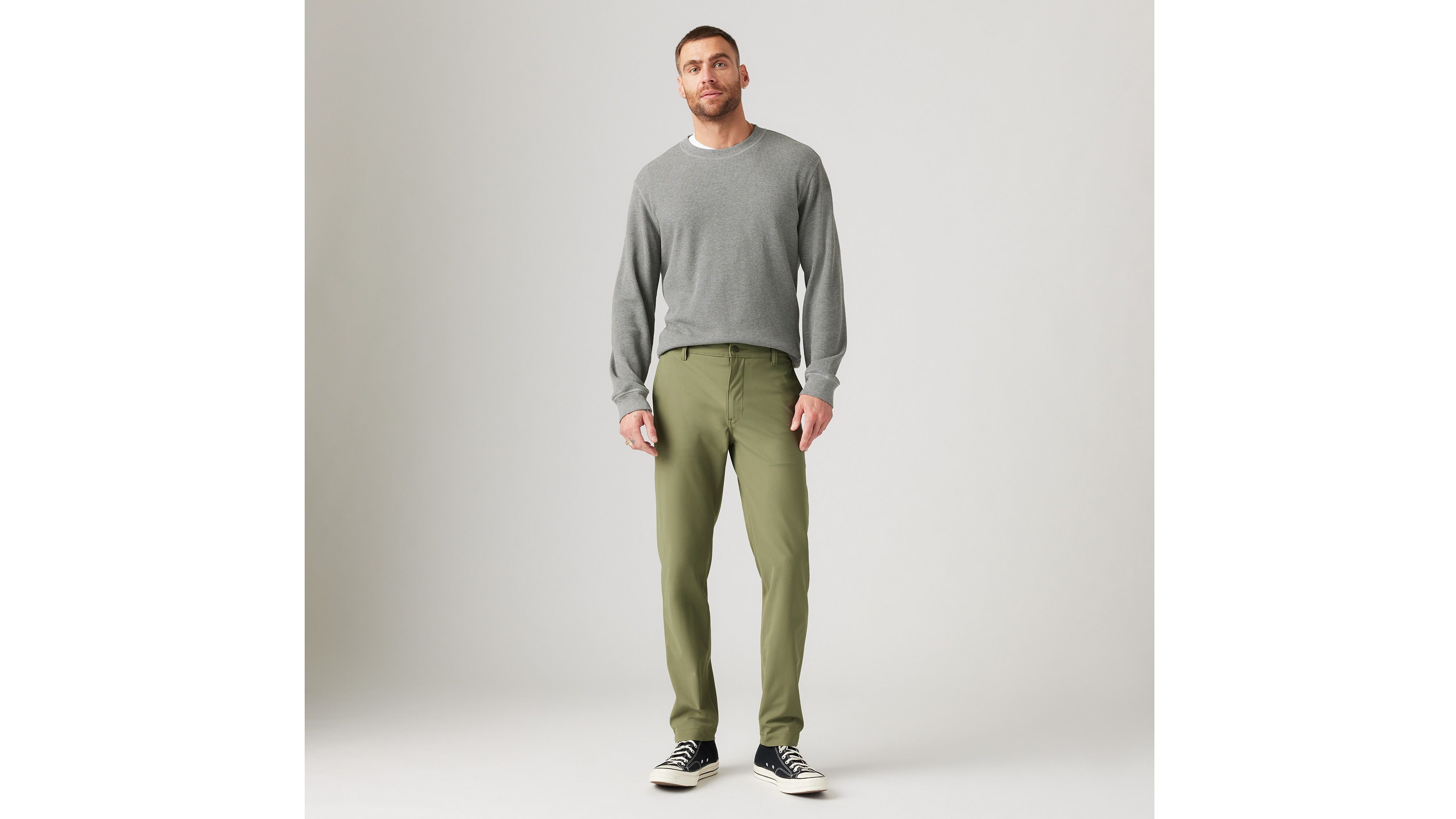 Levi's® XX Chino Standard Tech Men's Pants