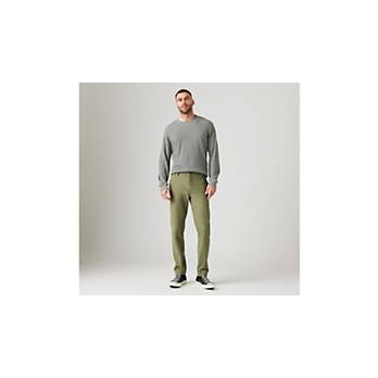 Levi's® XX Chino Standard Tech Men's Pants 2
