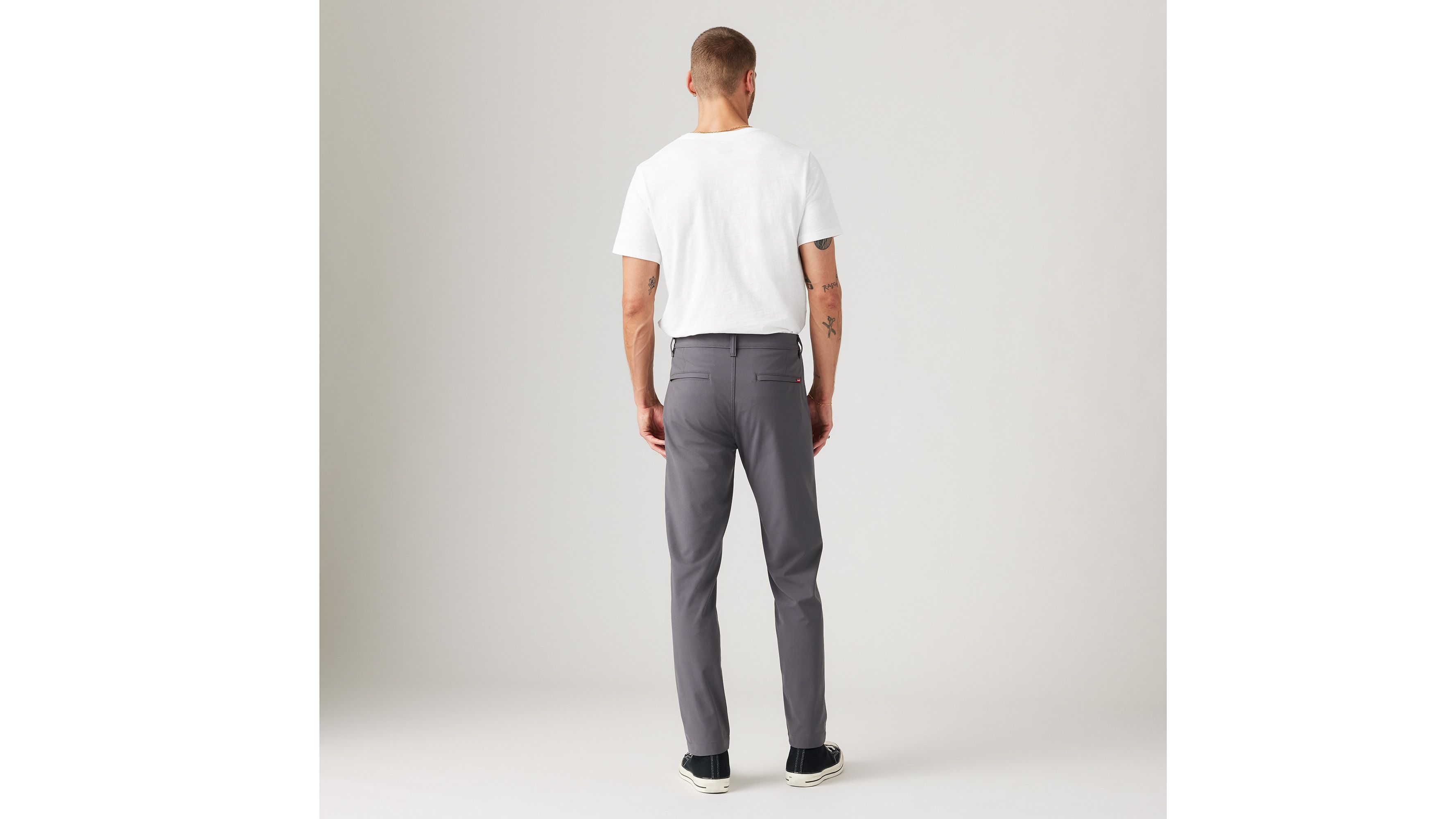 Levi's® XX Chino Standard Tech Men's Pants