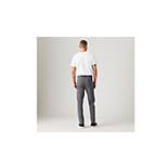 Levi's® XX Chino Standard Tech Men's Pants 4