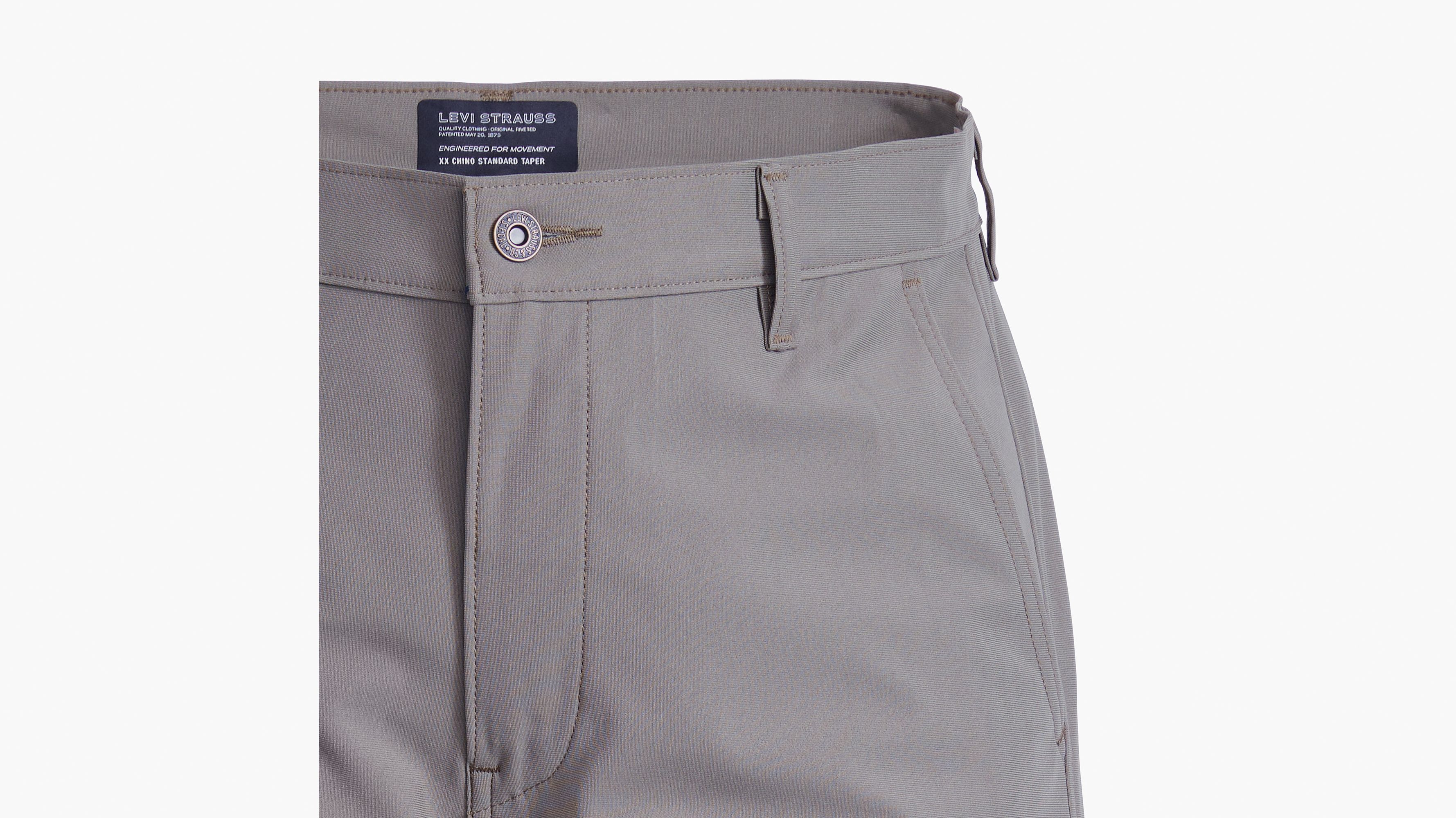 Levi's® XX Chino Standard Tech Men's Pants