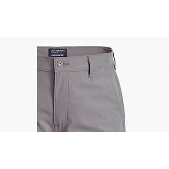 Levi's® XX Chino Standard Tech Men's Pants 7