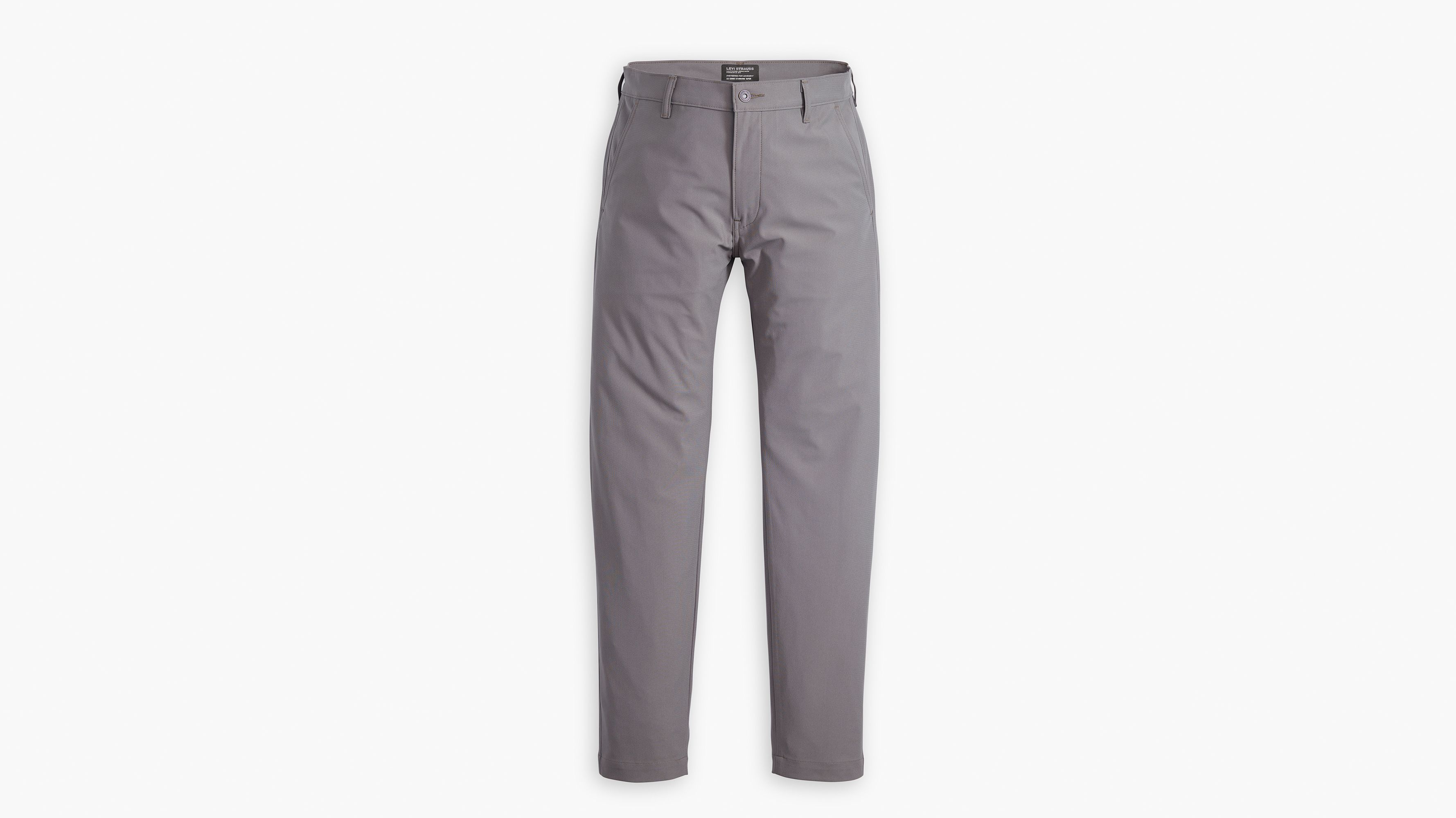 Levi's® XX Chino Standard Tech Men's Pants