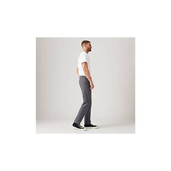 Levi's® XX Chino Standard Tech Men's Pants 3