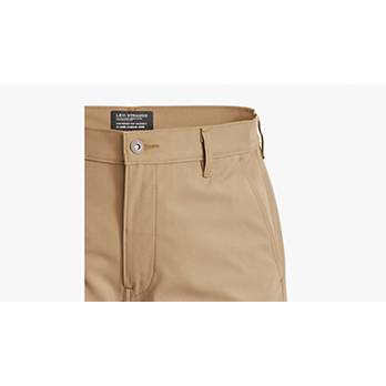 Levi's® XX Chino Standard Tech Men's Pants 7
