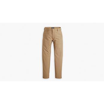Levi's® XX Chino Standard Tech Men's Pants 6
