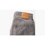 555™ Relaxed Straight Lightweight Utility Jeans 7