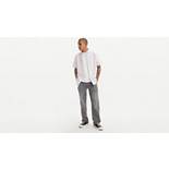 Jean 555™ Relaxed Straight Utility Lightweight 1