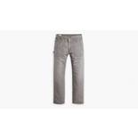 555™ Relaxed Straight Lightweight Utility Jeans 6