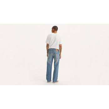 Jean 555™ Relaxed Straight Utility 3