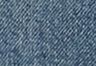 Everyday Goods - Blu - 555™ Utility Jeans dritti taglio comodo