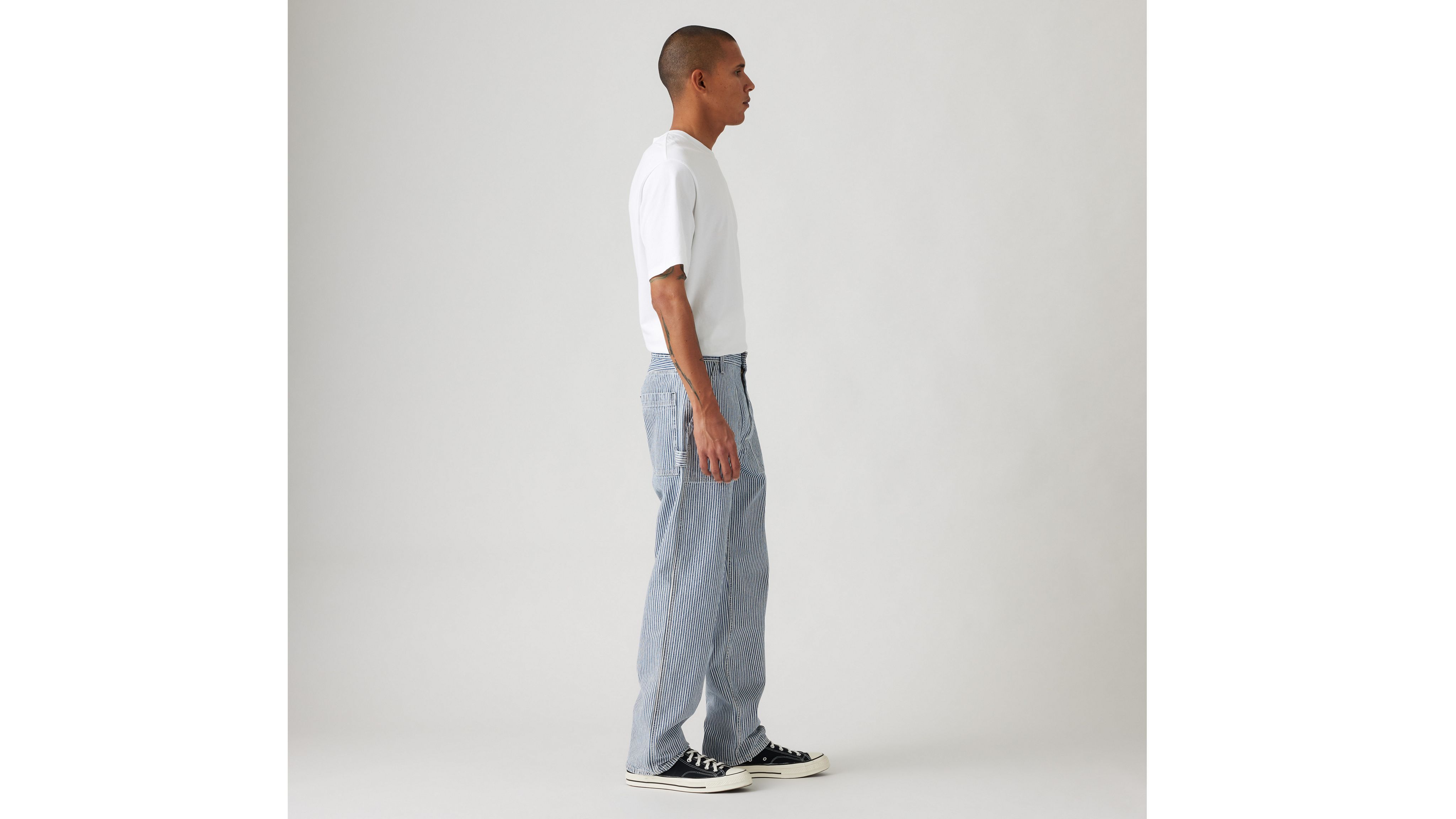 A92340003-side-pdp?$onmodelside$ A92340003-side-pdp?$onmodelside$
