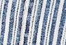 The Road Again - Blå - 555™ relaxed raka Utility-jeans