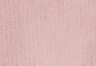 Woodrose - Pink - Authentic Crewneck Sweatshirt