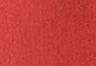 Garment Dye Jalapeno - Red - Authentic Crewneck Sweatshirt