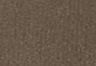 Garment Dye Khaki Green - Brown - Authentic Crewneck Sweatshirt