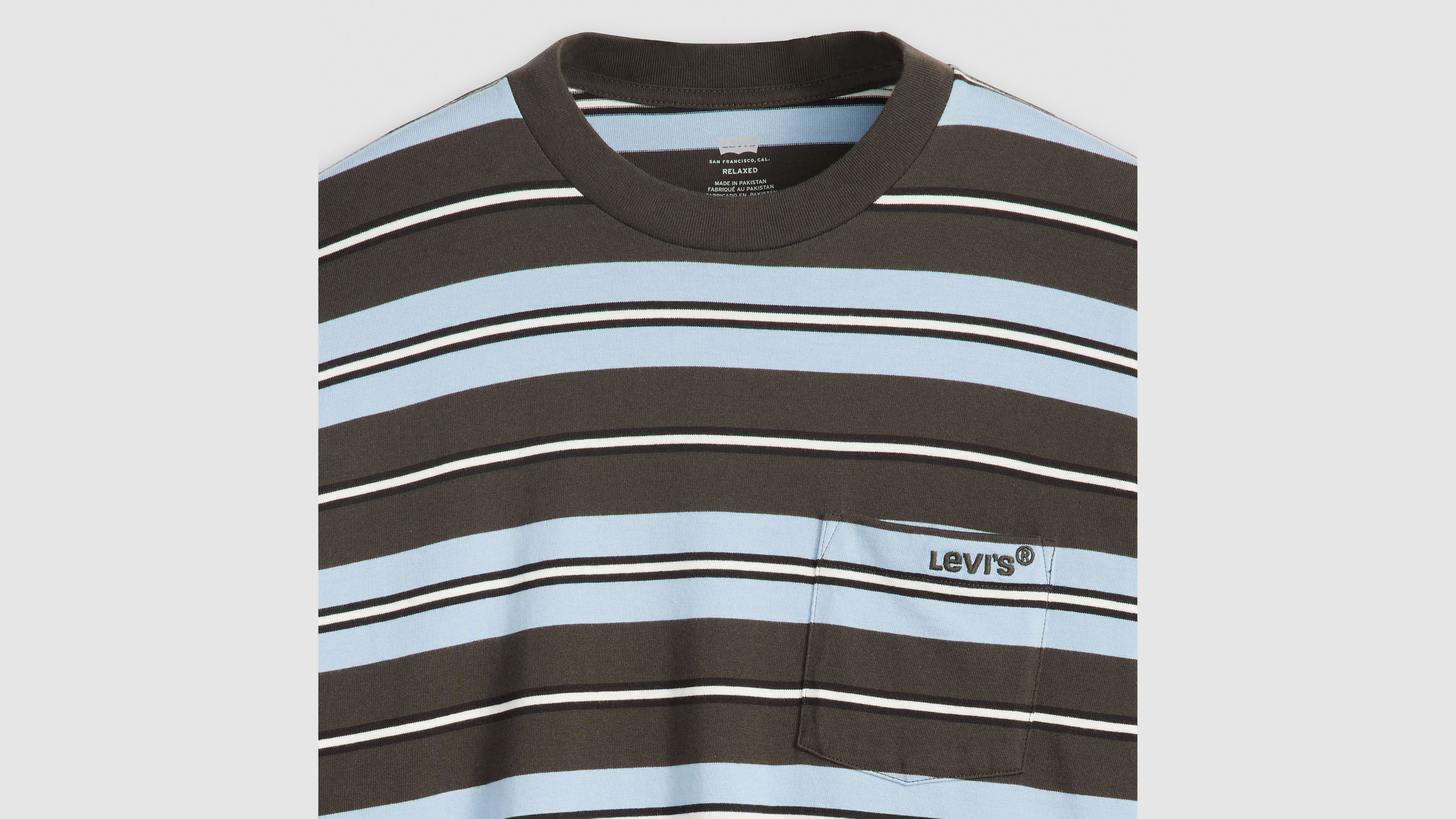 ☆送料・関税込☆CRITIC★POCKET STRIPE LONG SLEEVE.S★Tシャツ A92470011-detail1-pdp-ld?$