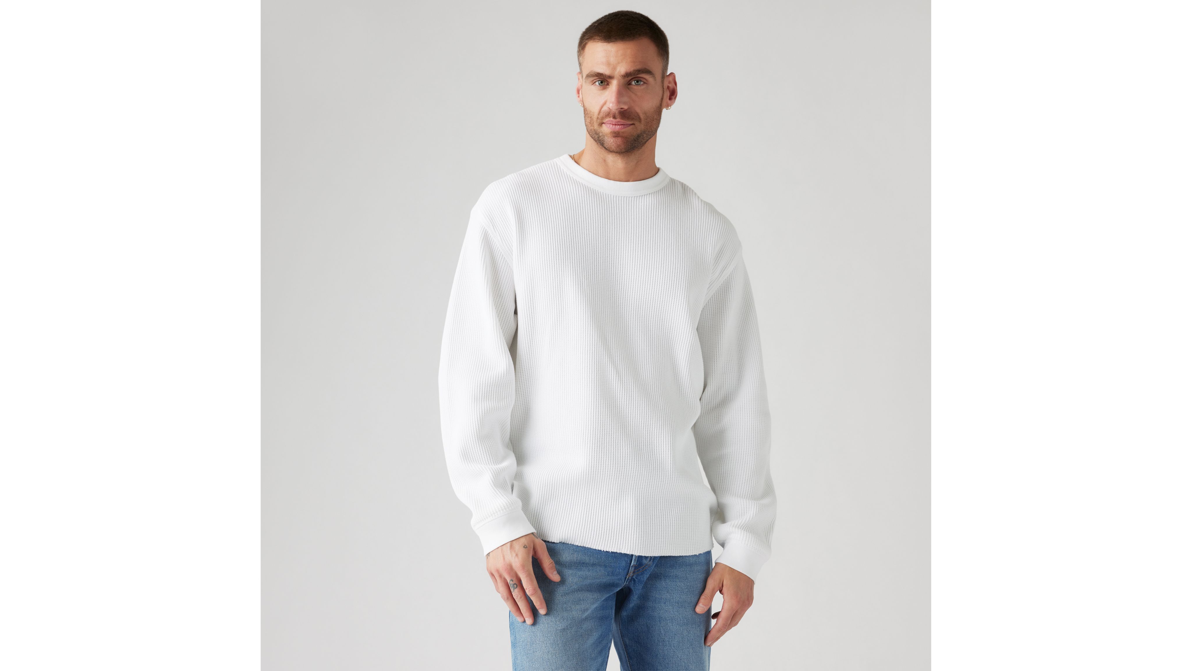 A92490000-dynamic1-pdp?$