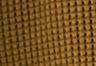 Garment Dye Golden Brown - Brown - Long Sleeve Relaxed Thermal Tee